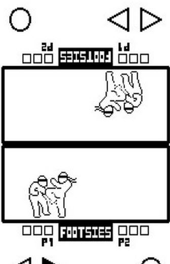 极简格斗手机版 v1.0.5 安卓版0