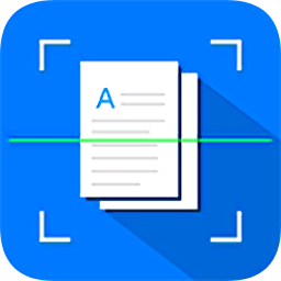 全能扫描王手机版