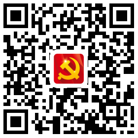 湾里党建安卓二维码
