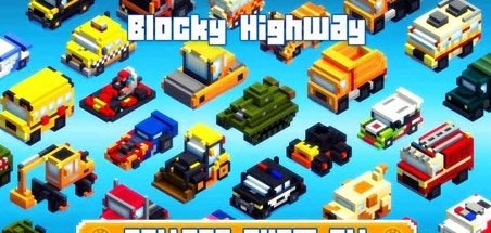 像素高速中文版 v1.2.1 安卓版3