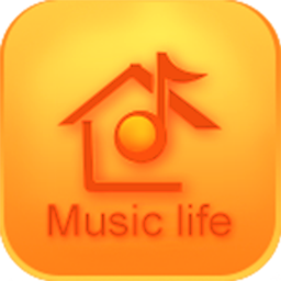 右转播放器app下载