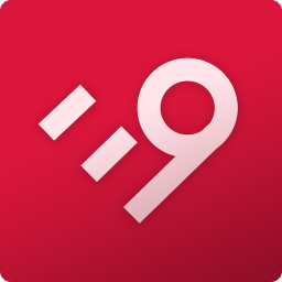 中消在线手机版