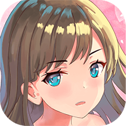 我的秘密女友免费下载