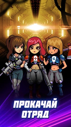 死亡之壳中文修改版 v1.1.63 安卓汉化版0