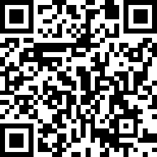 小鸡模拟器苹果版二维码