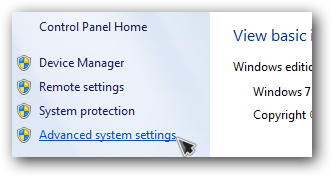 cygwin离线安装包