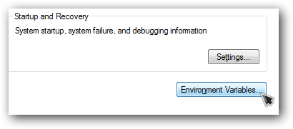 cygwin离线安装包