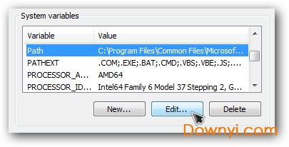 cygwin离线安装包
