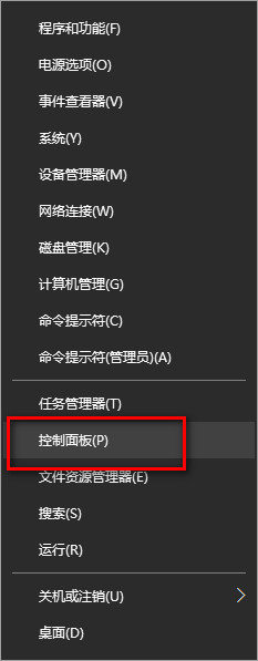 marvelous designer5中文版