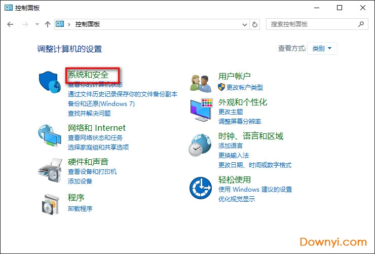 marvelous designer5中文版