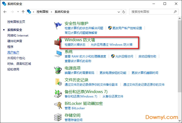 marvelous designer5中文版