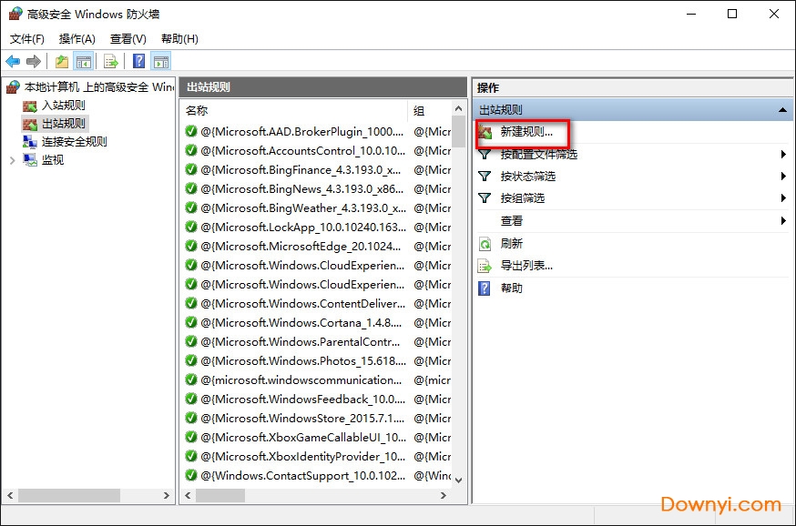 marvelous designer5中文版