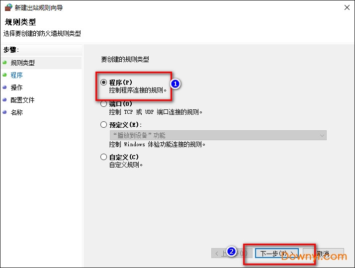 marvelous designer5中文版