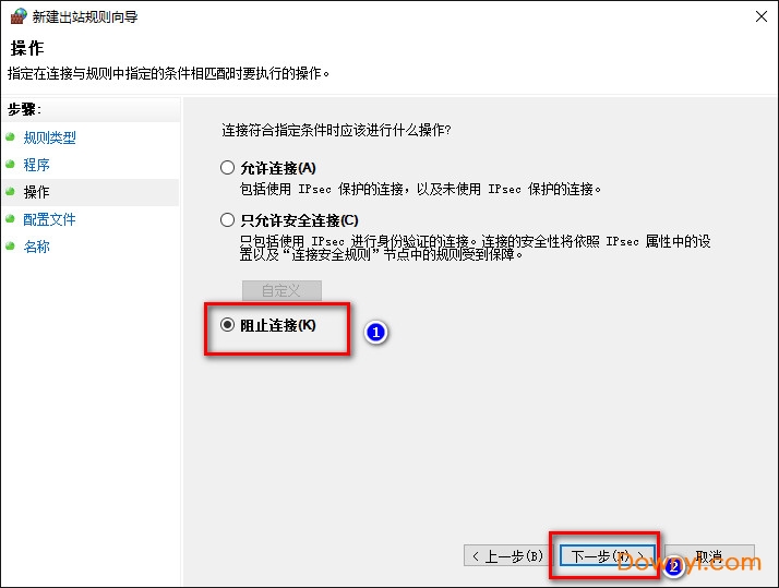 marvelous designer5中文版