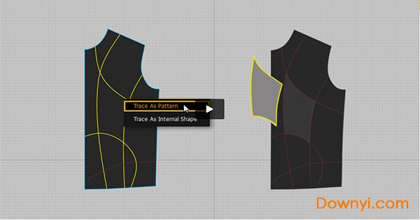 marvelous designer5中文版