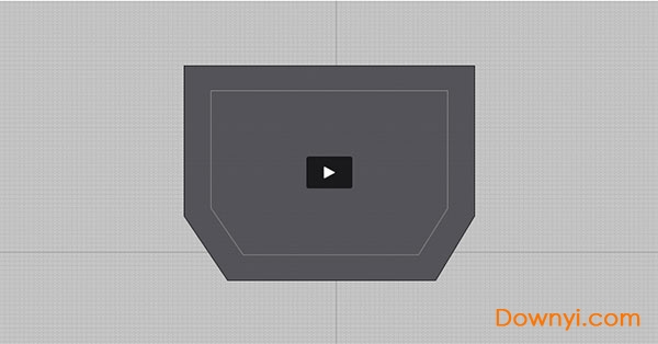 marvelous designer5中文版