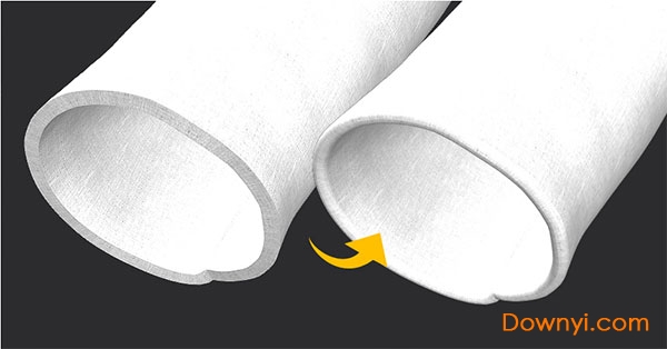 marvelous designer5中文版