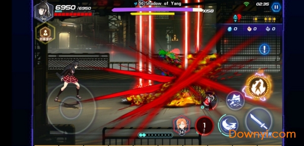 瑰雪黑阳哔哩哔哩