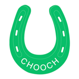 悦盟骑行手机版