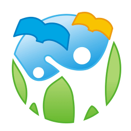 全国教育云平台手机客户端