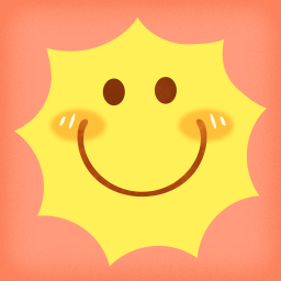 云电脑即启app最新版