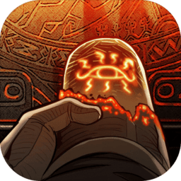 阿比斯之旅手游下载