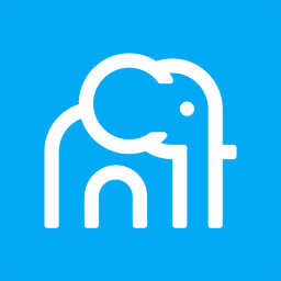 小呗出行手机版(小贝共享)