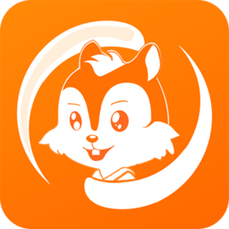 ua浏览器极速版下载