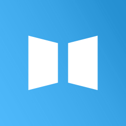 事业窗手机登录