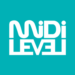 迷笛考级电子版