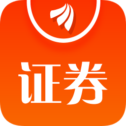 东方财富证券软件