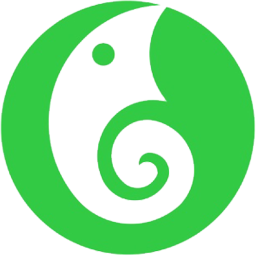 六时出行软件下载