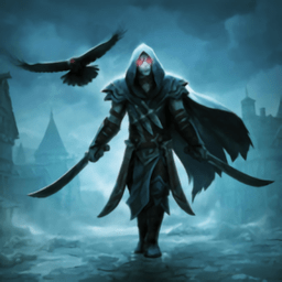 Age of Magic最新版(魔法时代)