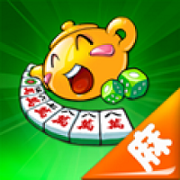 茶苑温州麻将手游