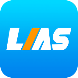 中科院后勤手机版