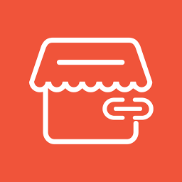 家纺新零售软件