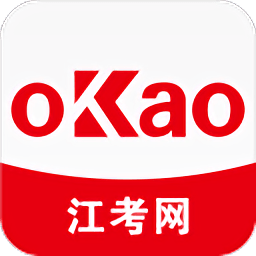 江考网客户端