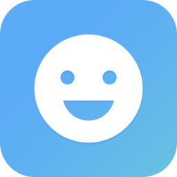 抑郁焦虑测试app下载