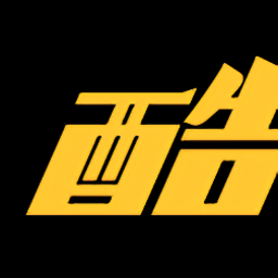 酷乐潮玩手机版