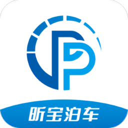 昕宝泊车欠费平台