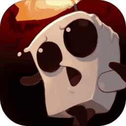 药不能停ol游戏下载