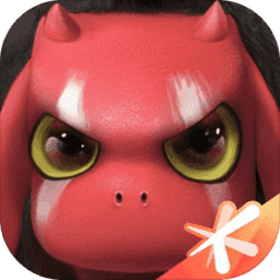 多多自走棋UC游戏