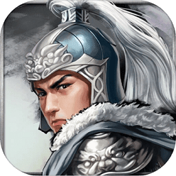 三国富甲传游戏