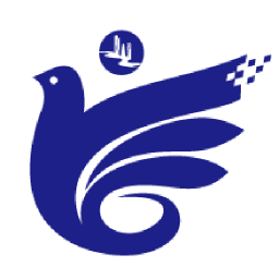 信用上海客户端