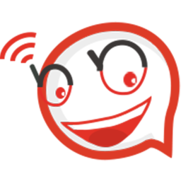 河北省新德宇乐乐物联