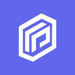 长春泊车手机版