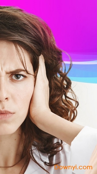 petrale中文app v3.1.2 安卓最新版3