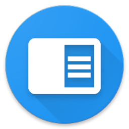 纯粹图书晋江文学城