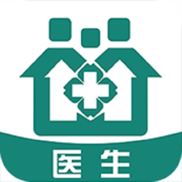 重庆健康医家手机版