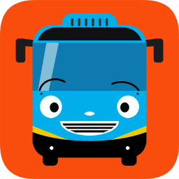 武汉公交app下载